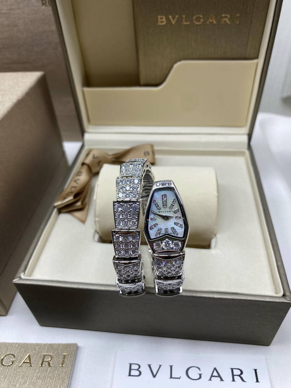 0043 Bvlgari